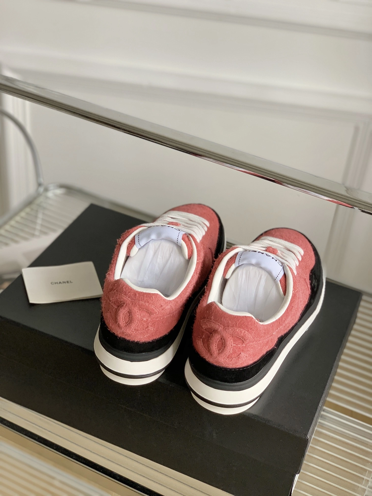COCO-- 3h1958 sheepskin cowhide item:D-X000G0953