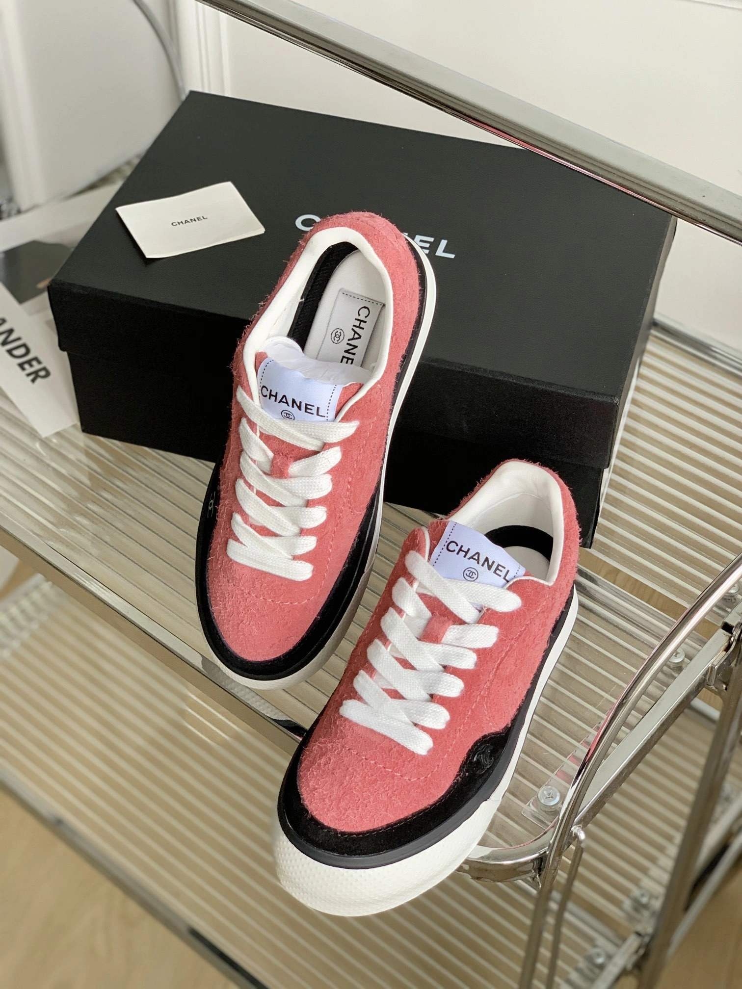 COCO-- 3h1958 sheepskin cowhide item:D-X000G0953