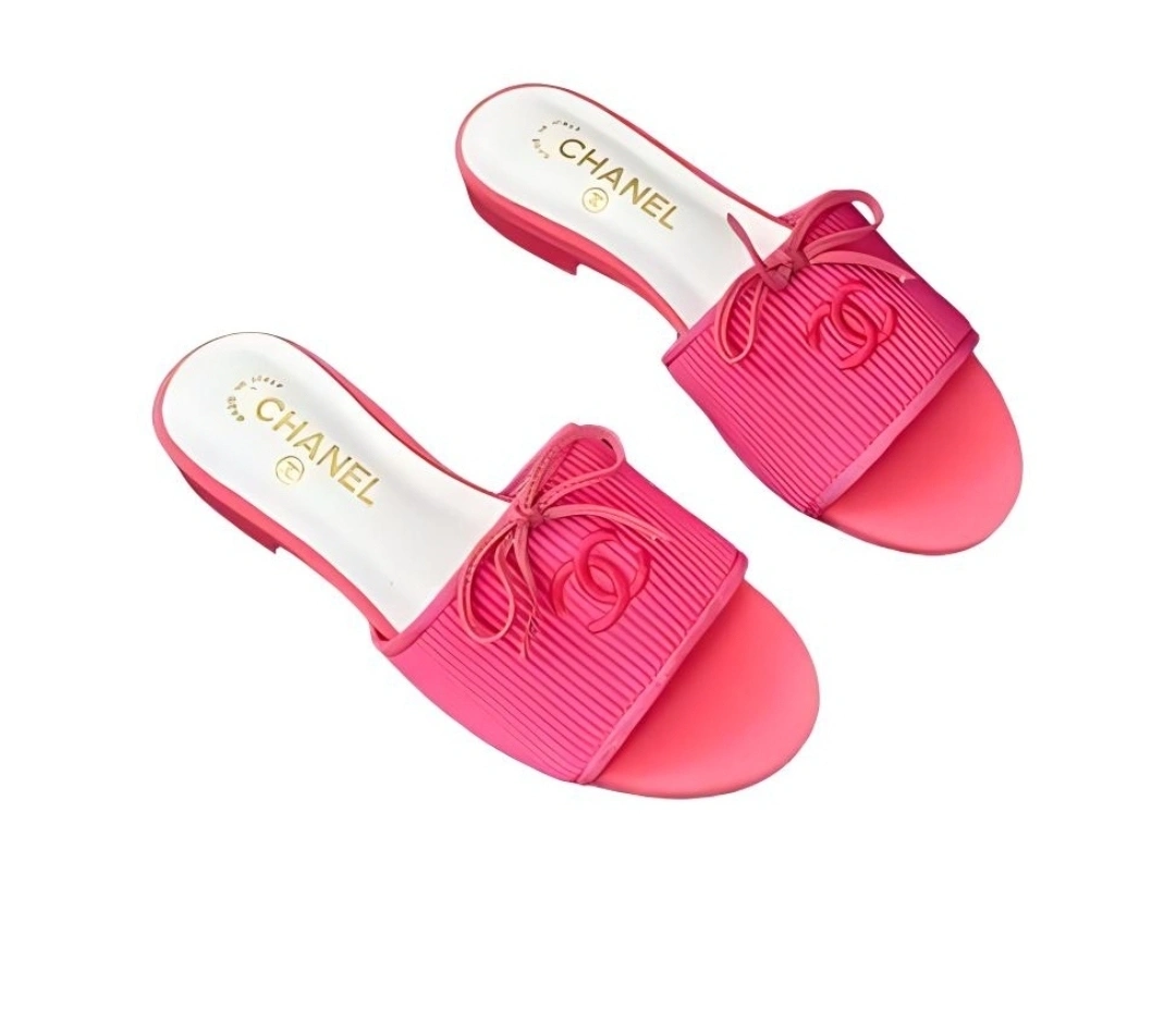 COCO-- 3h1958 sheepskin item:D-X000F1213