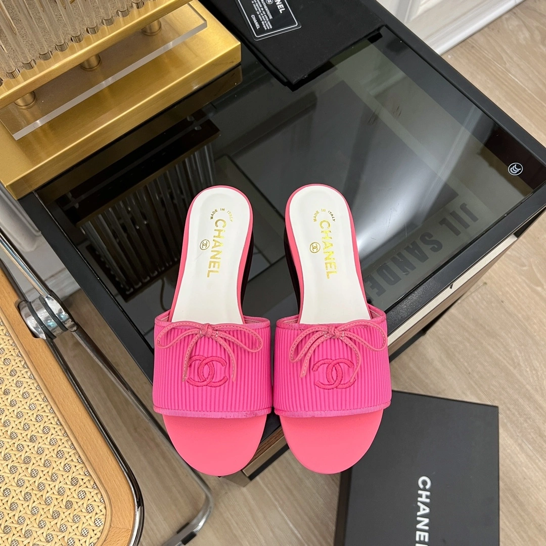 COCO-- 3h1958 sheepskin item:D-X000F1213