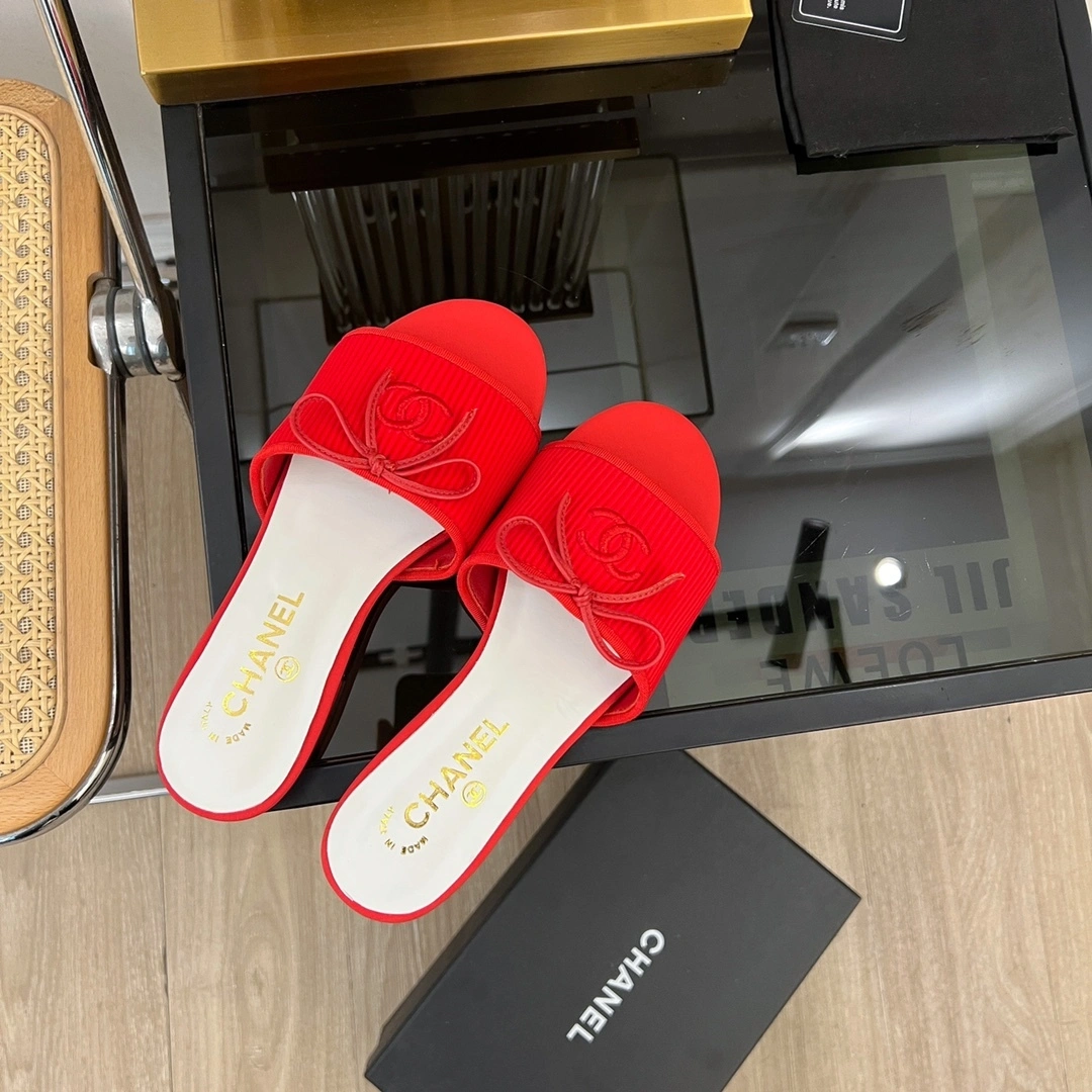 COCO-- 3h1958 sheepskin item:D-X000F1214