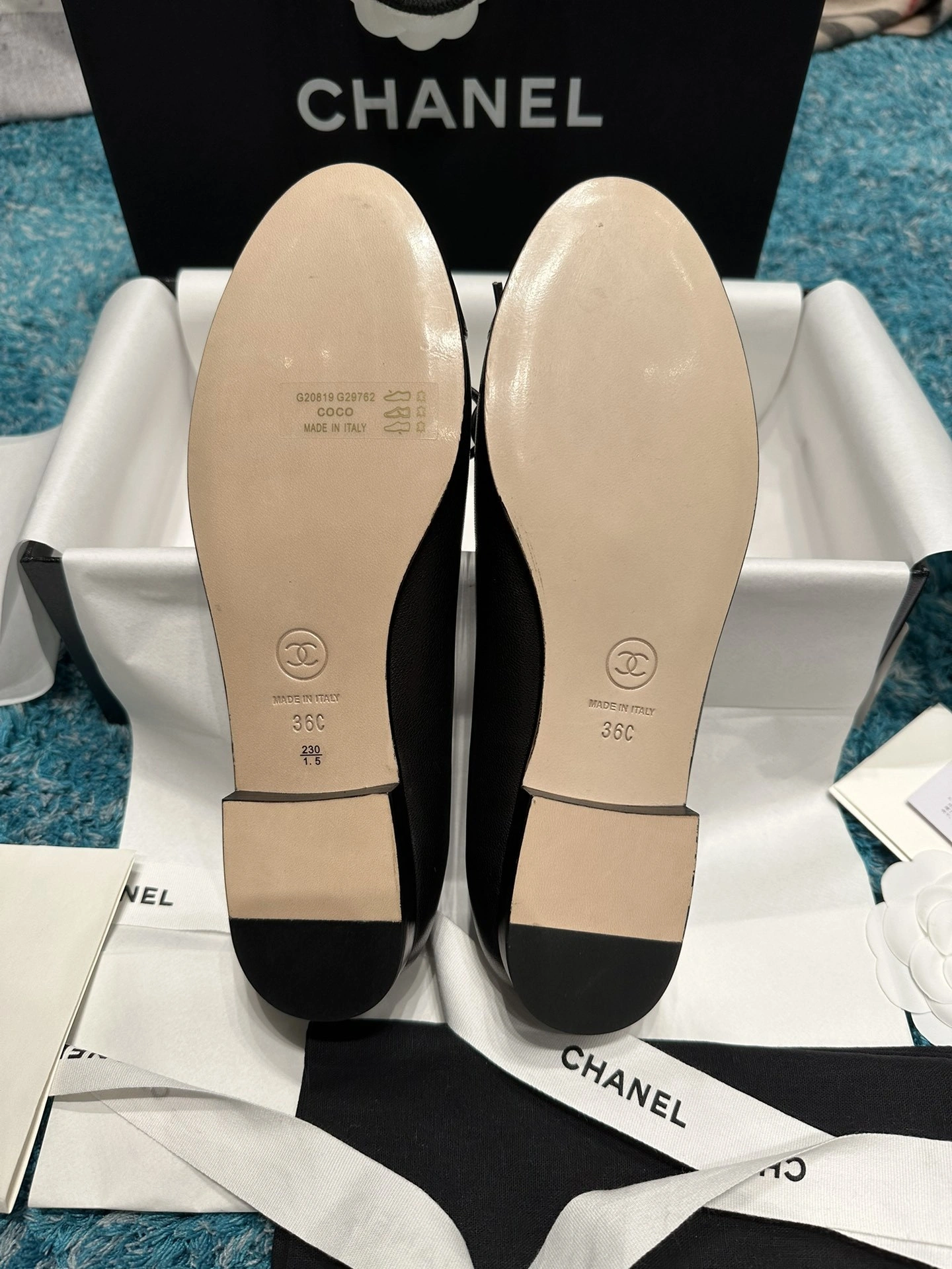 &COCO-- 3h1958 sheepskin item:D-X032E2498H