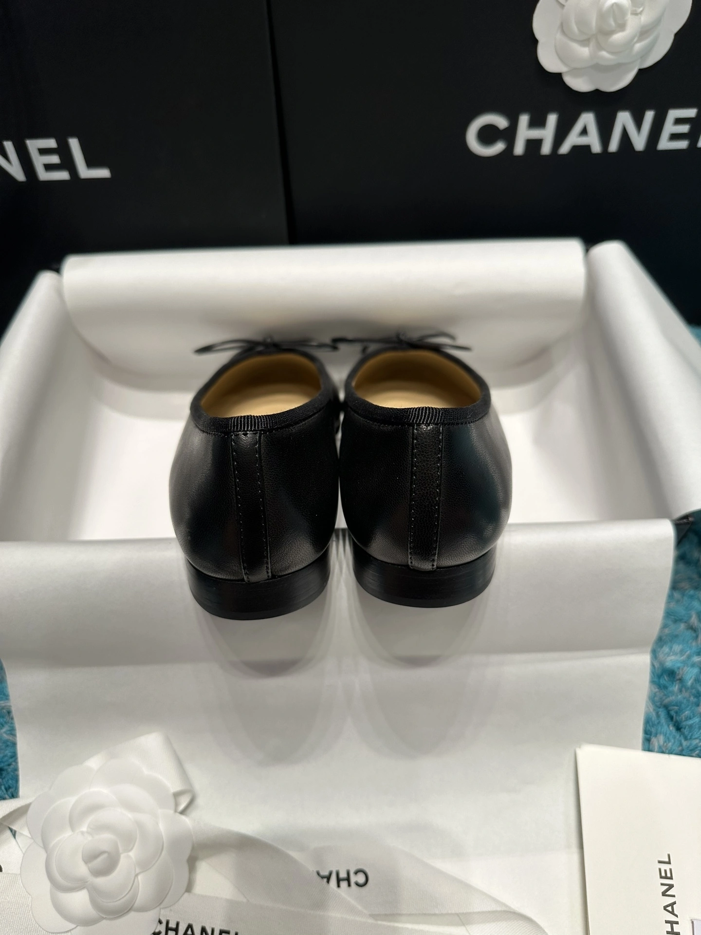 &COCO-- 3h1958 sheepskin item:D-X032E2498H