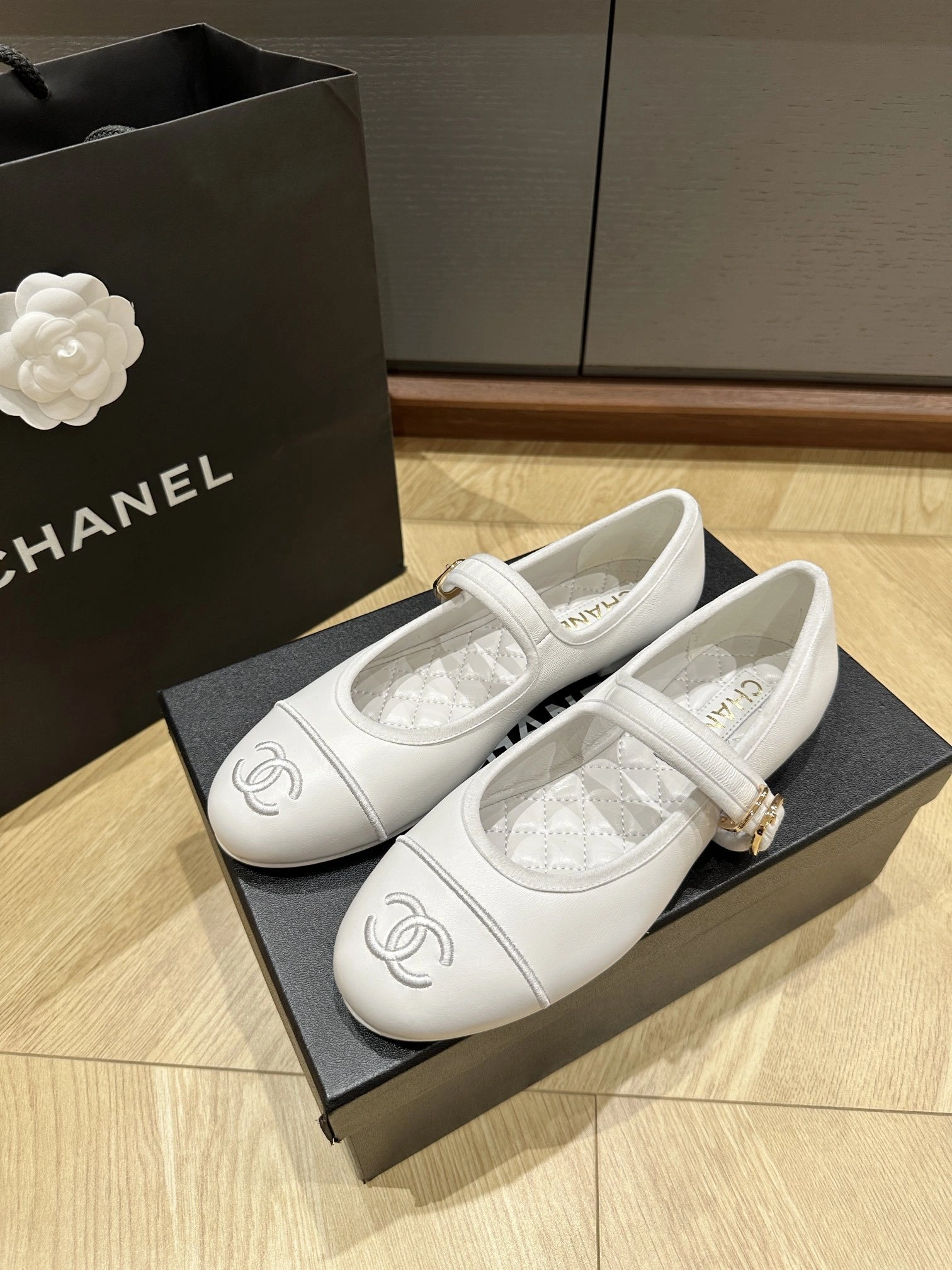 COCO-- 3h1958 sheepskin item:D-X03E2181
