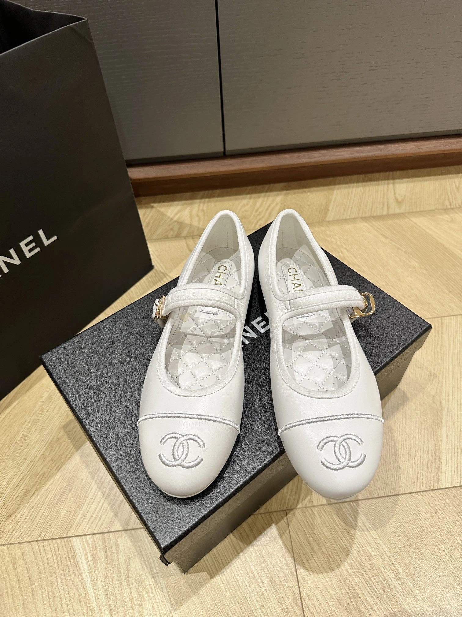 COCO-- 3h1958 sheepskin item:D-X03E2181