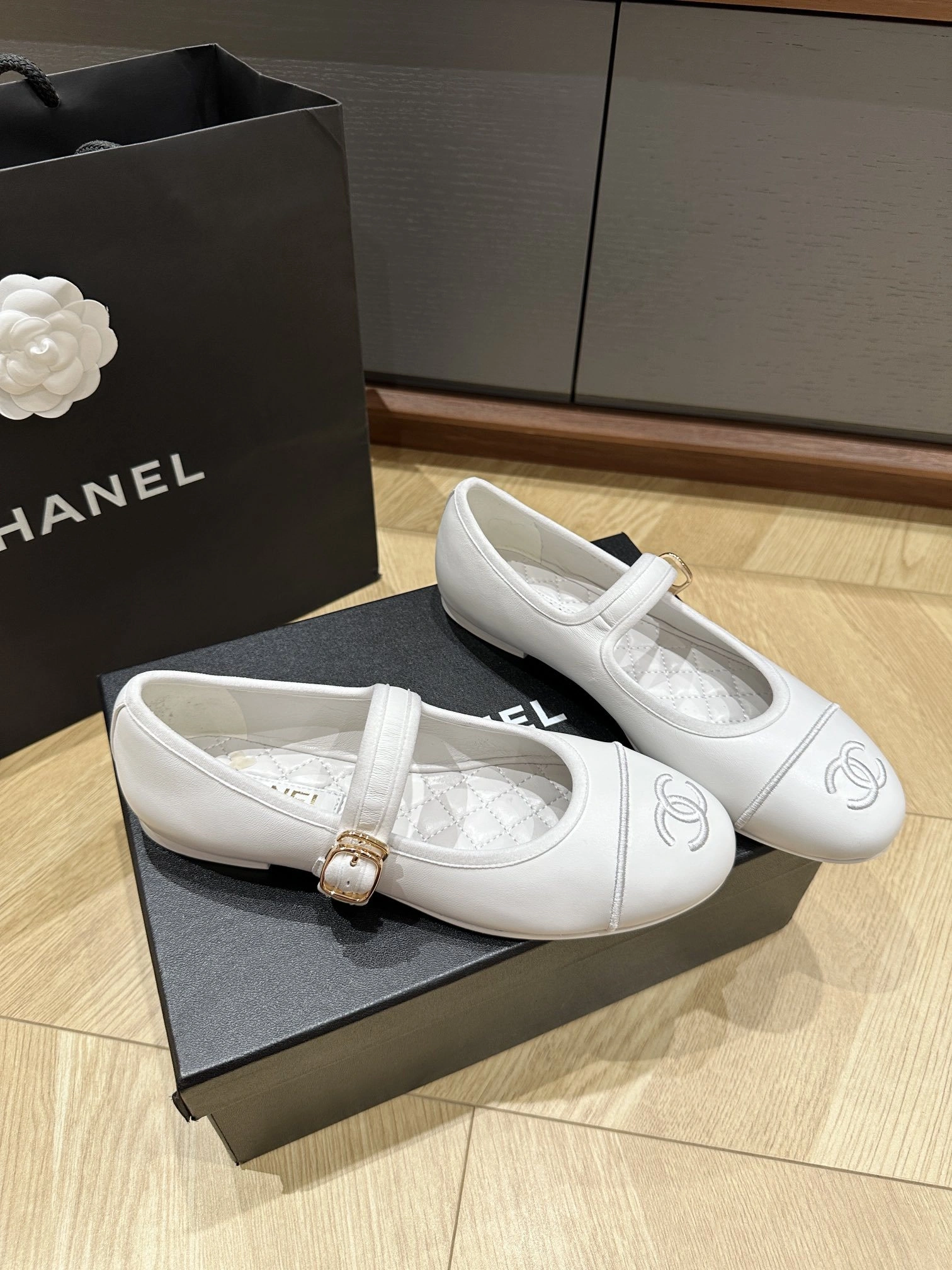 COCO-- 3h1958 sheepskin item:D-X03E2181