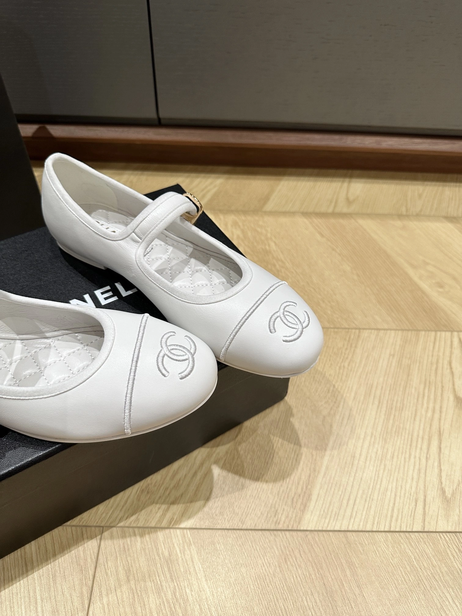 COCO-- 3h1958 sheepskin item:D-X03E2181