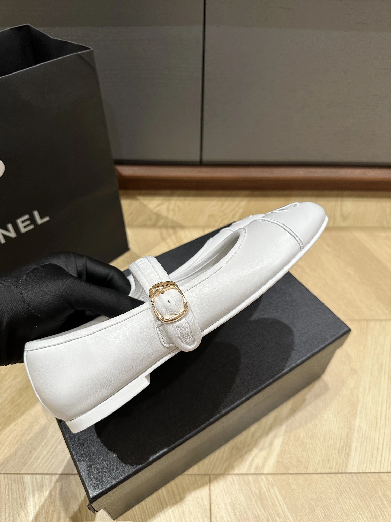 COCO-- 3h1958 sheepskin item:D-X03E2181