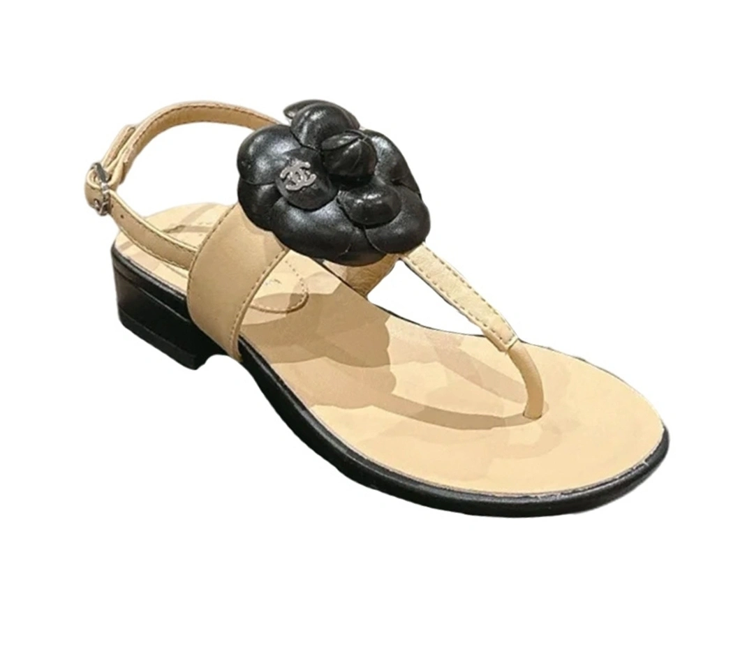 COCO-- 3h1958 sheepskin item:D-X158G1109