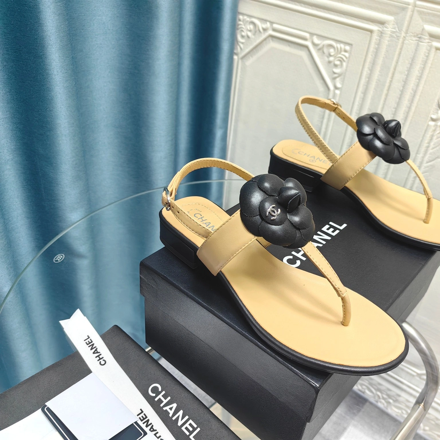 COCO-- 3h1958 sheepskin item:D-X158G1109