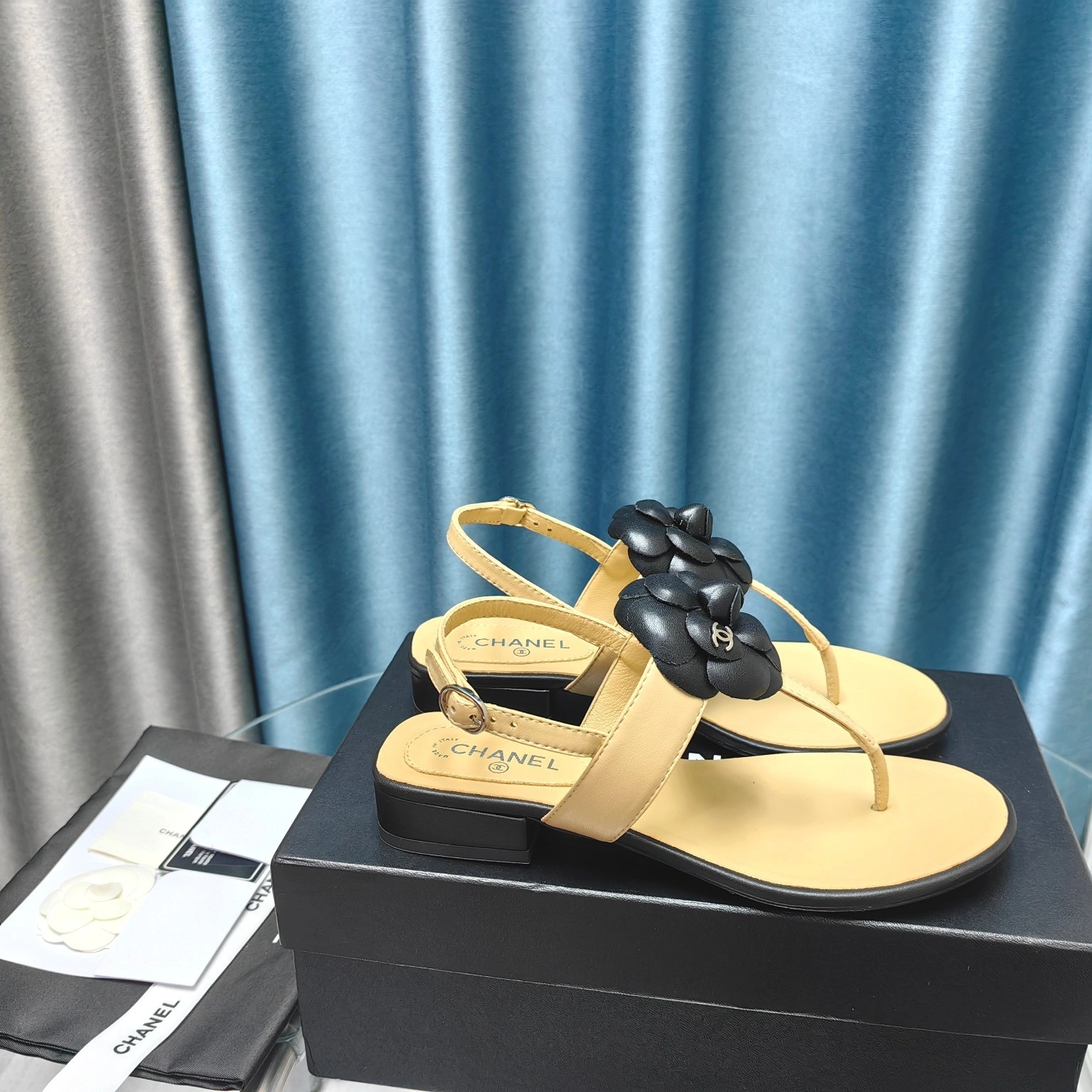 COCO-- 3h1958 sheepskin item:D-X158G1109