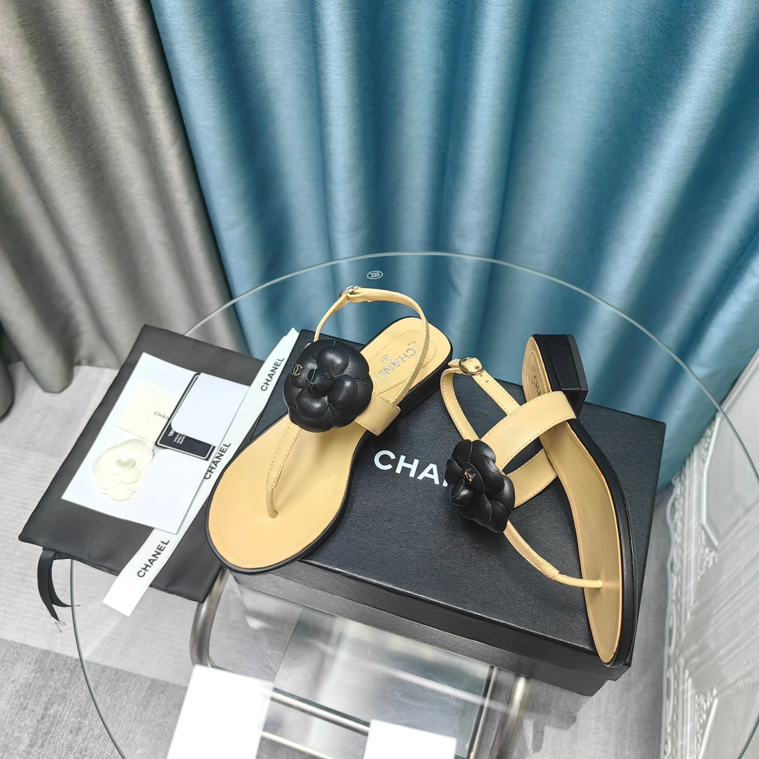 COCO-- 3h1958 sheepskin item:D-X158G1109