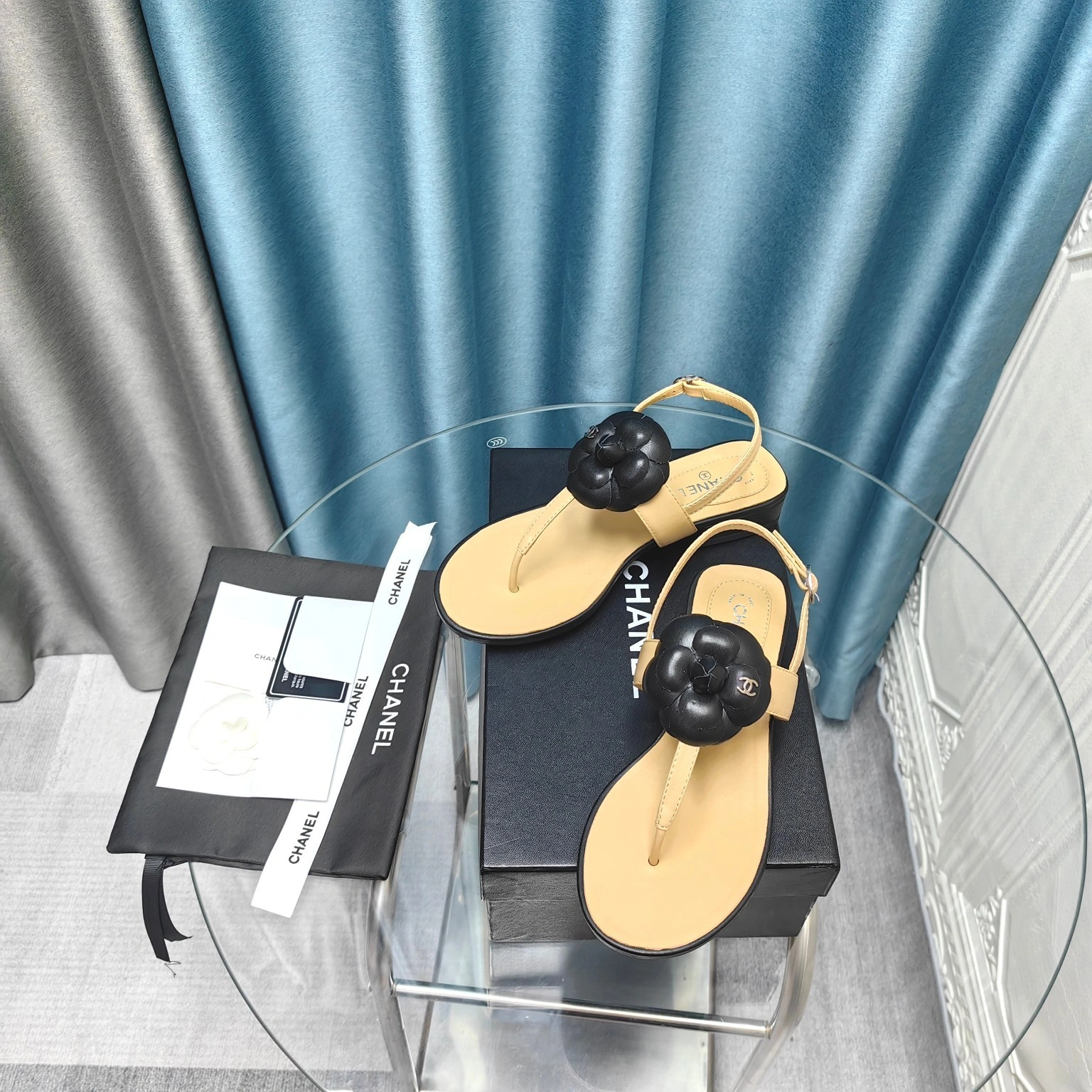 COCO-- 3h1958 sheepskin item:D-X158G1109