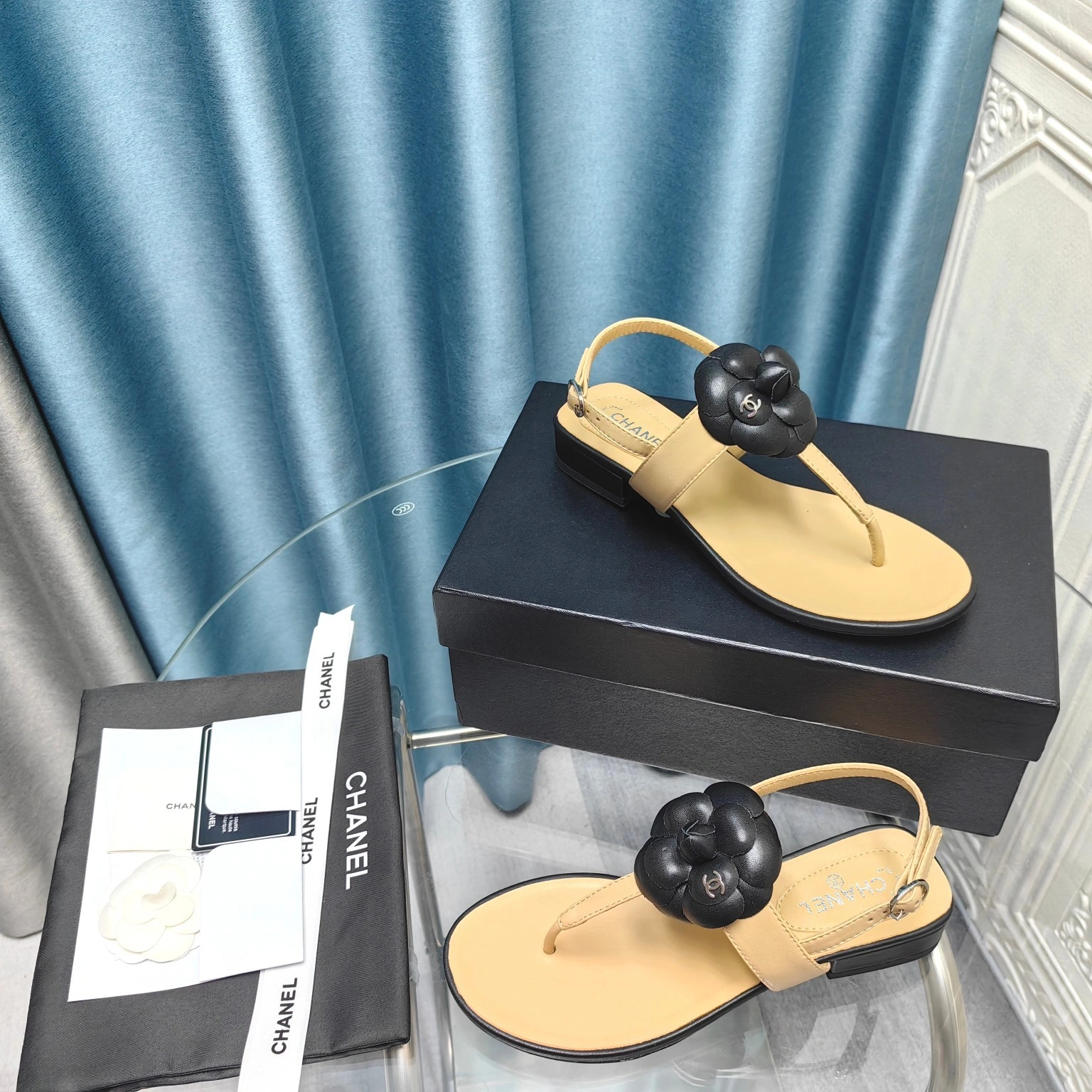 COCO-- 3h1958 sheepskin item:D-X158G1109