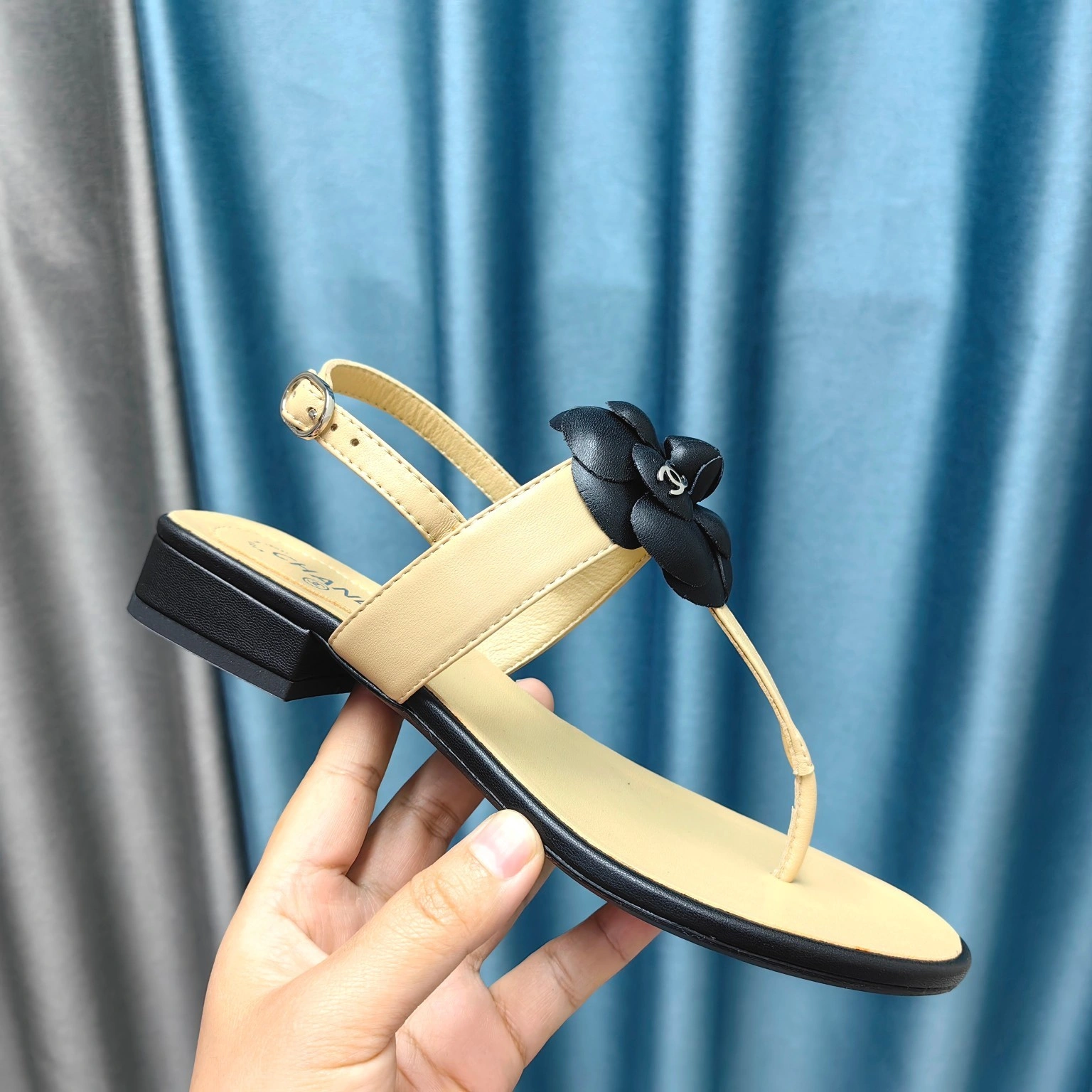 COCO-- 3h1958 sheepskin item:D-X158G1109