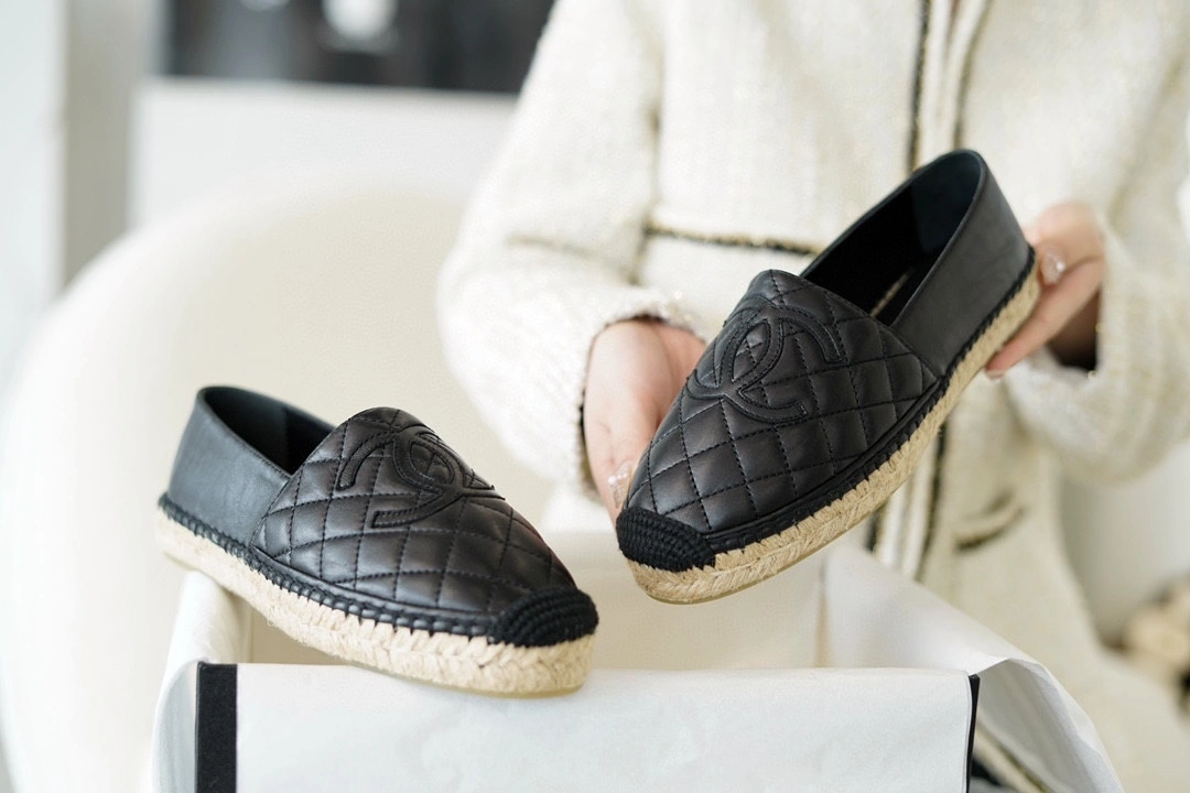 COCO-- 3h1958 sheepskin item:D-X802E2118