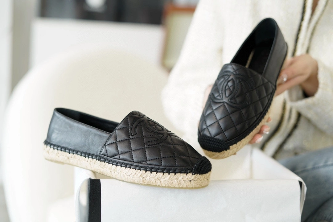 COCO-- 3h1958 sheepskin item:D-X802E2118