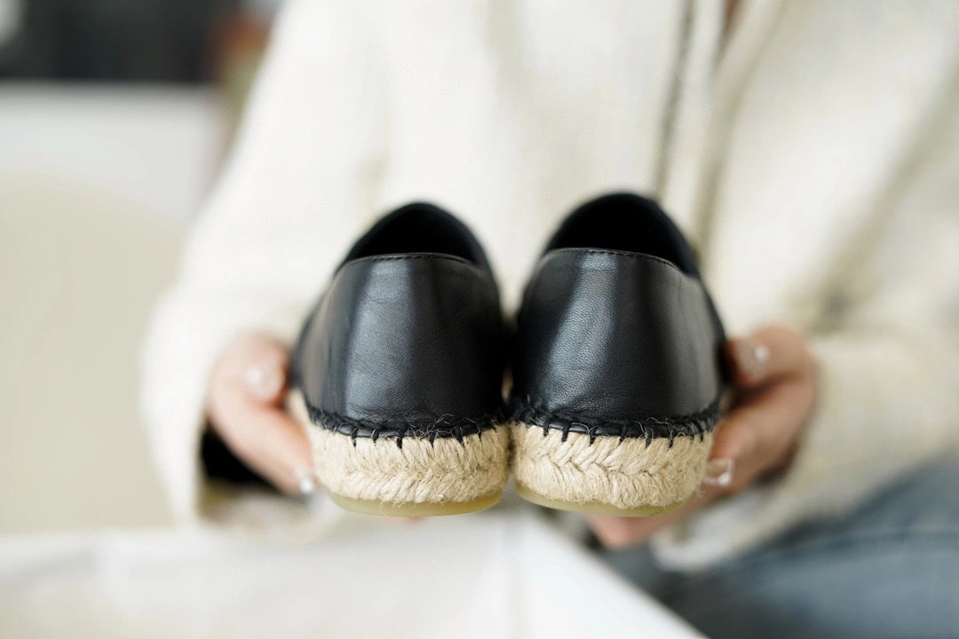 COCO-- 3h1958 sheepskin item:D-X802E2118