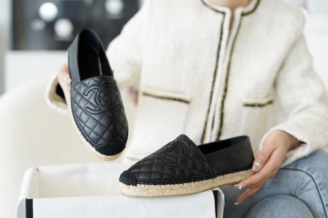 COCO-- 3h1958 sheepskin item:D-X802E2118