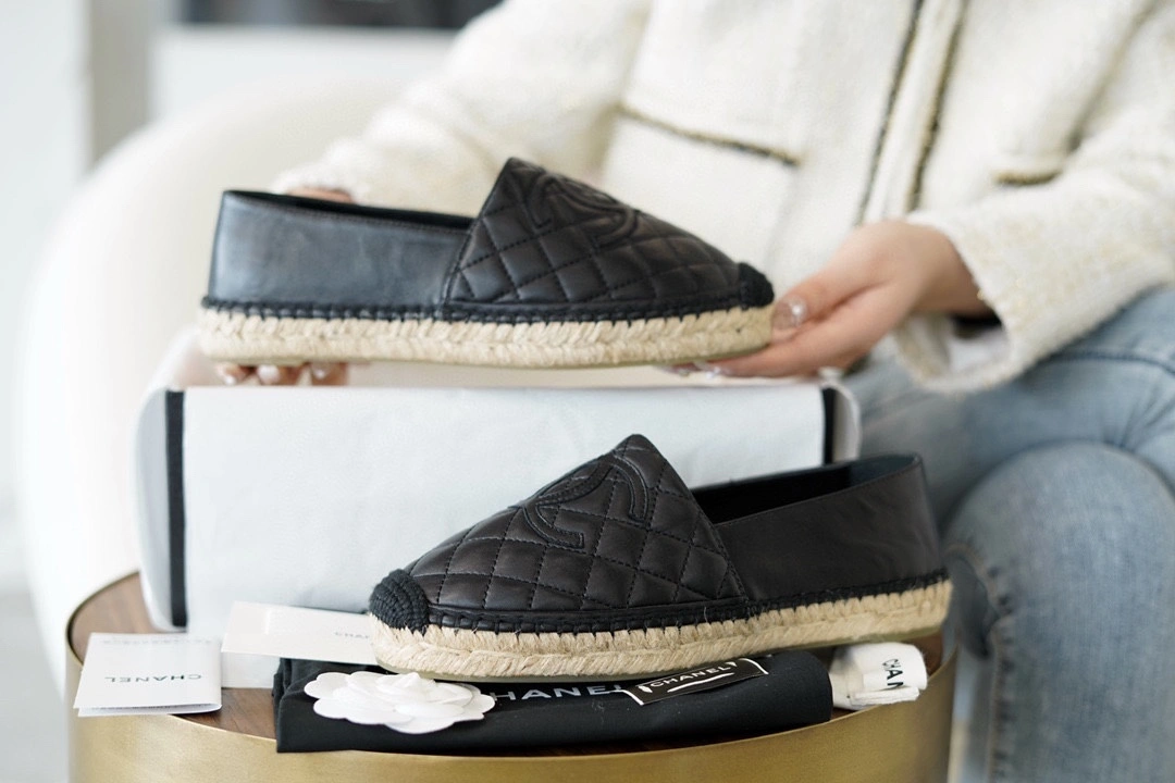 COCO-- 3h1958 sheepskin item:D-X802E2118