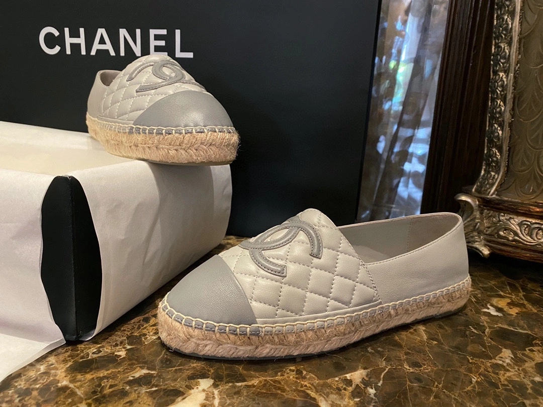 COCO-- 3h1958 sheepskin item:D-X802E2122