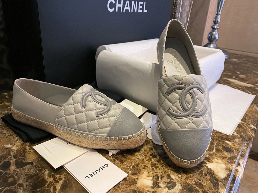 COCO-- 3h1958 sheepskin item:D-X802E2122