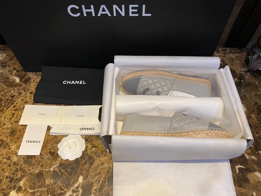 COCO-- 3h1958 sheepskin item:D-X802E2122