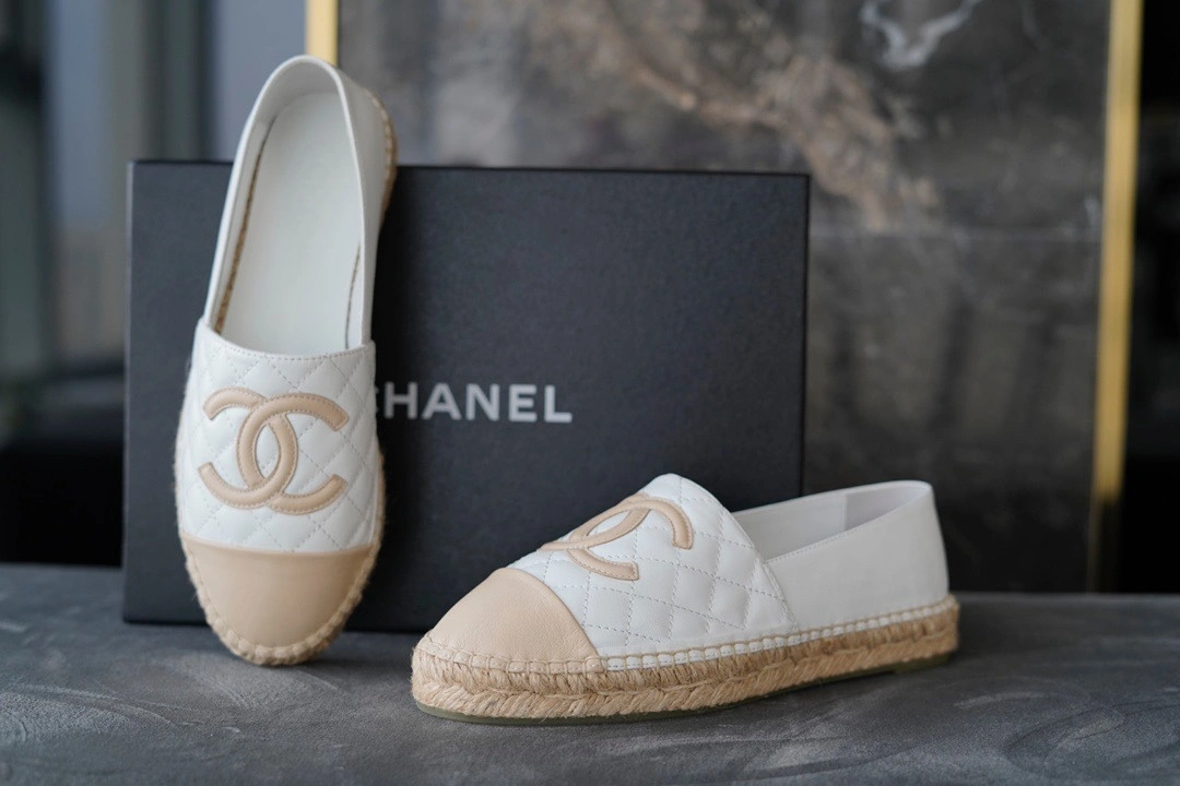 COCO-- 3h1958 sheepskin item:D-X802E2123