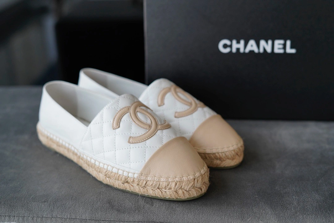 COCO-- 3h1958 sheepskin item:D-X802E2123