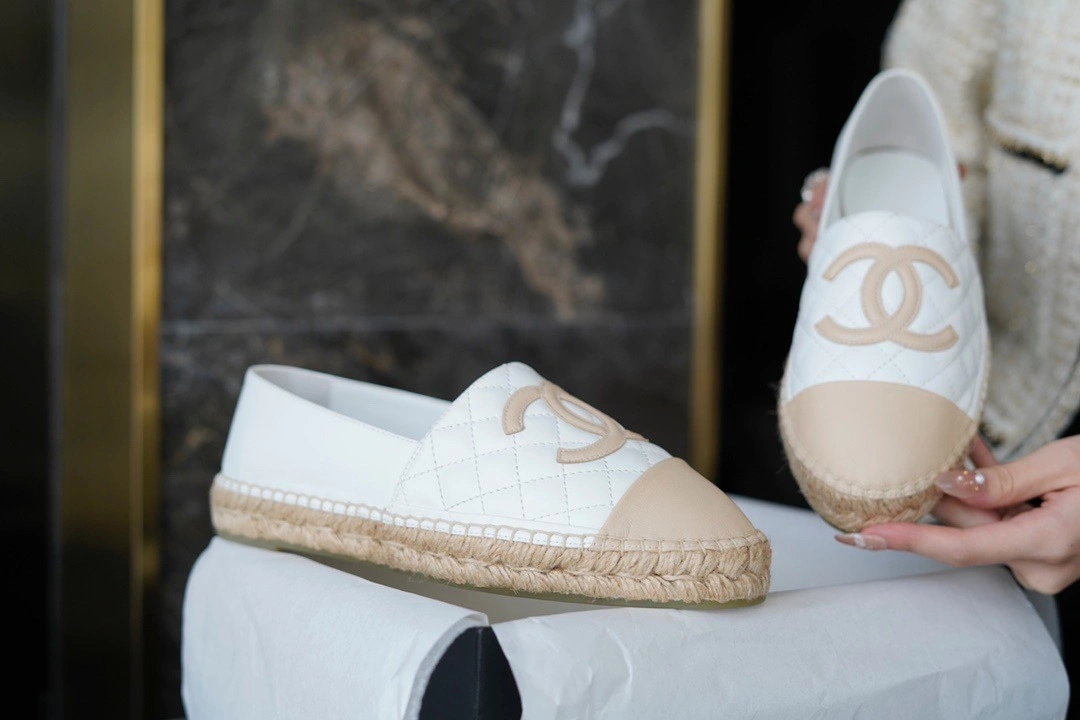 COCO-- 3h1958 sheepskin item:D-X802E2123