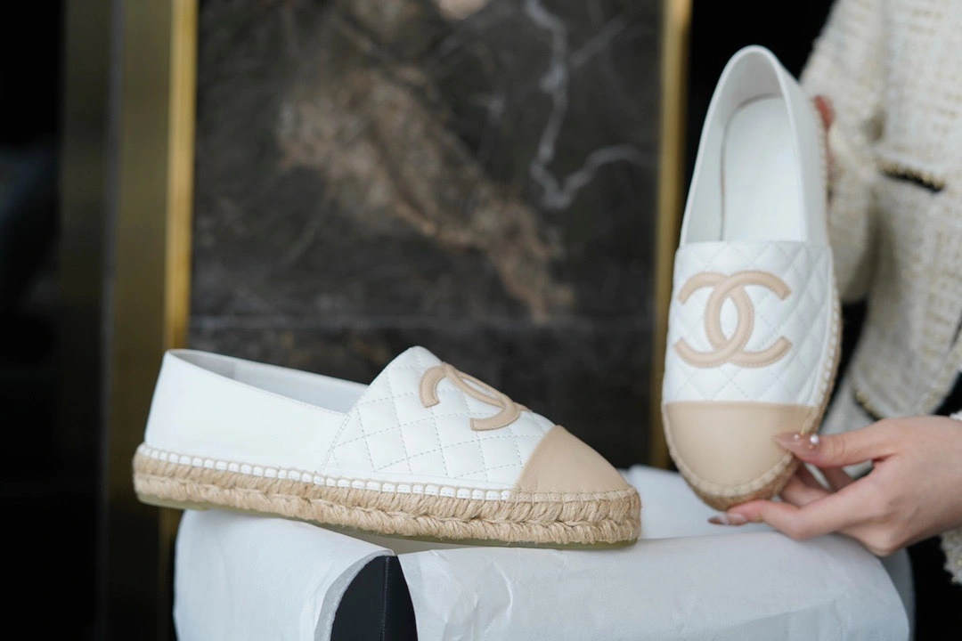 COCO-- 3h1958 sheepskin item:D-X802E2123