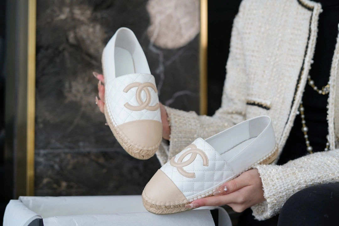 COCO-- 3h1958 sheepskin item:D-X802E2123