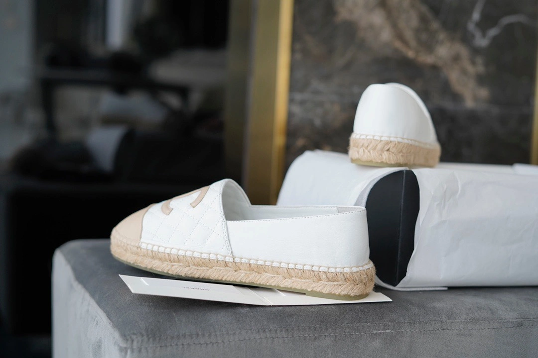 COCO-- 3h1958 sheepskin item:D-X802E2123
