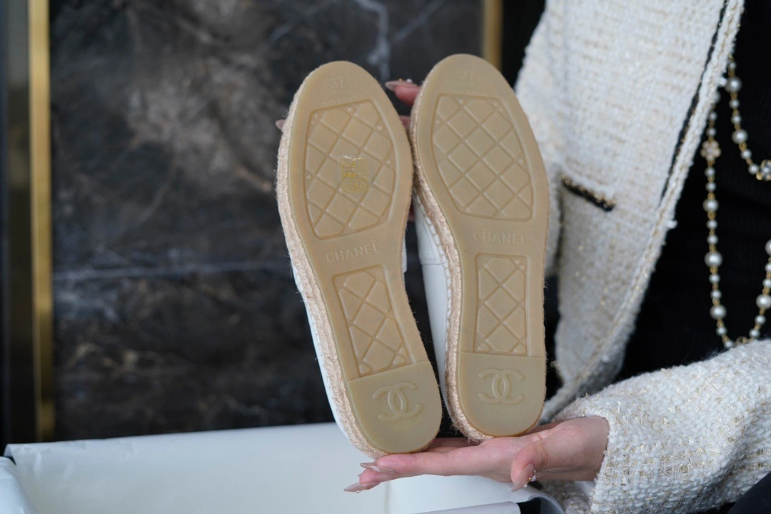 COCO-- 3h1958 sheepskin item:D-X802E2123