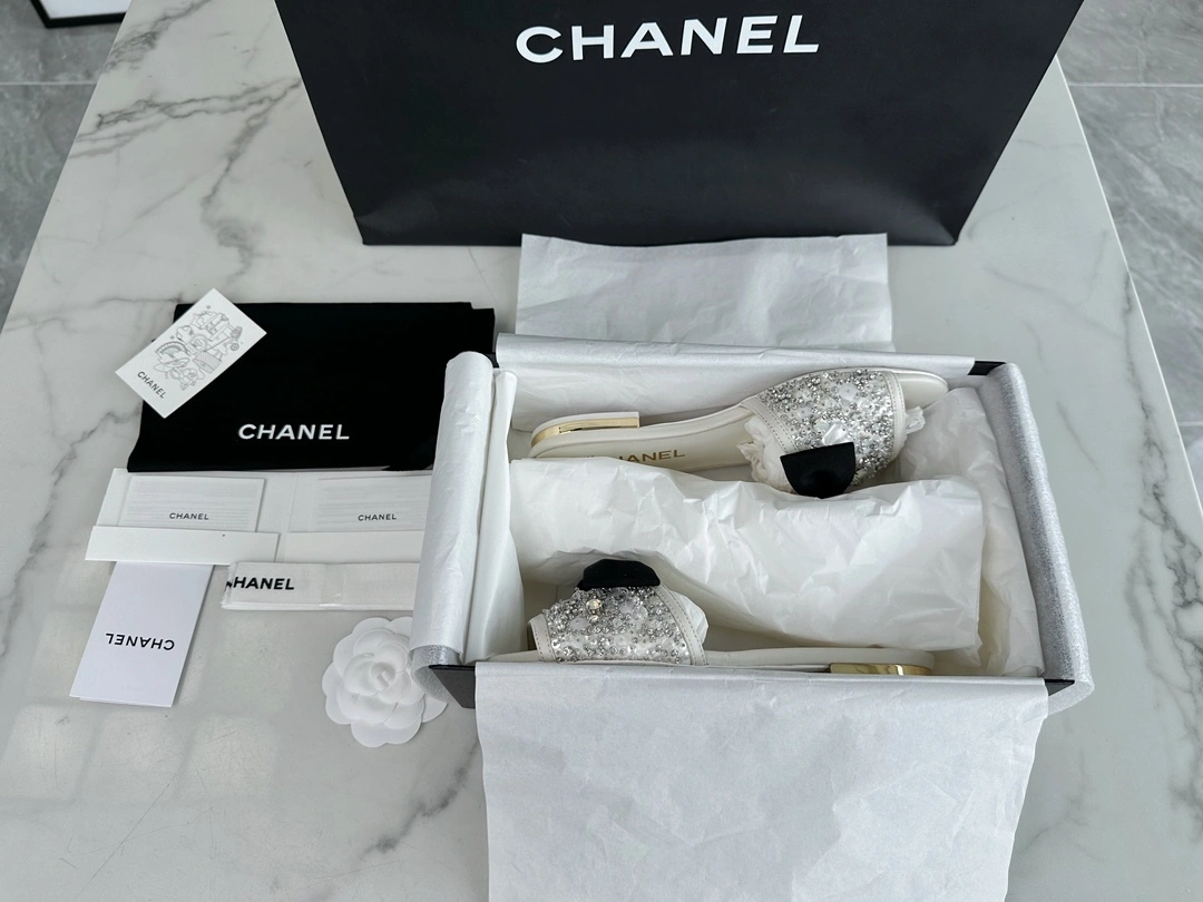 COCO-- 3h1958 sheepskin item:D-X802K1015