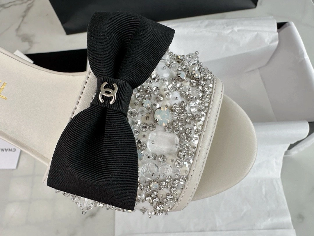 COCO-- 3h1958 sheepskin item:D-X802K1015
