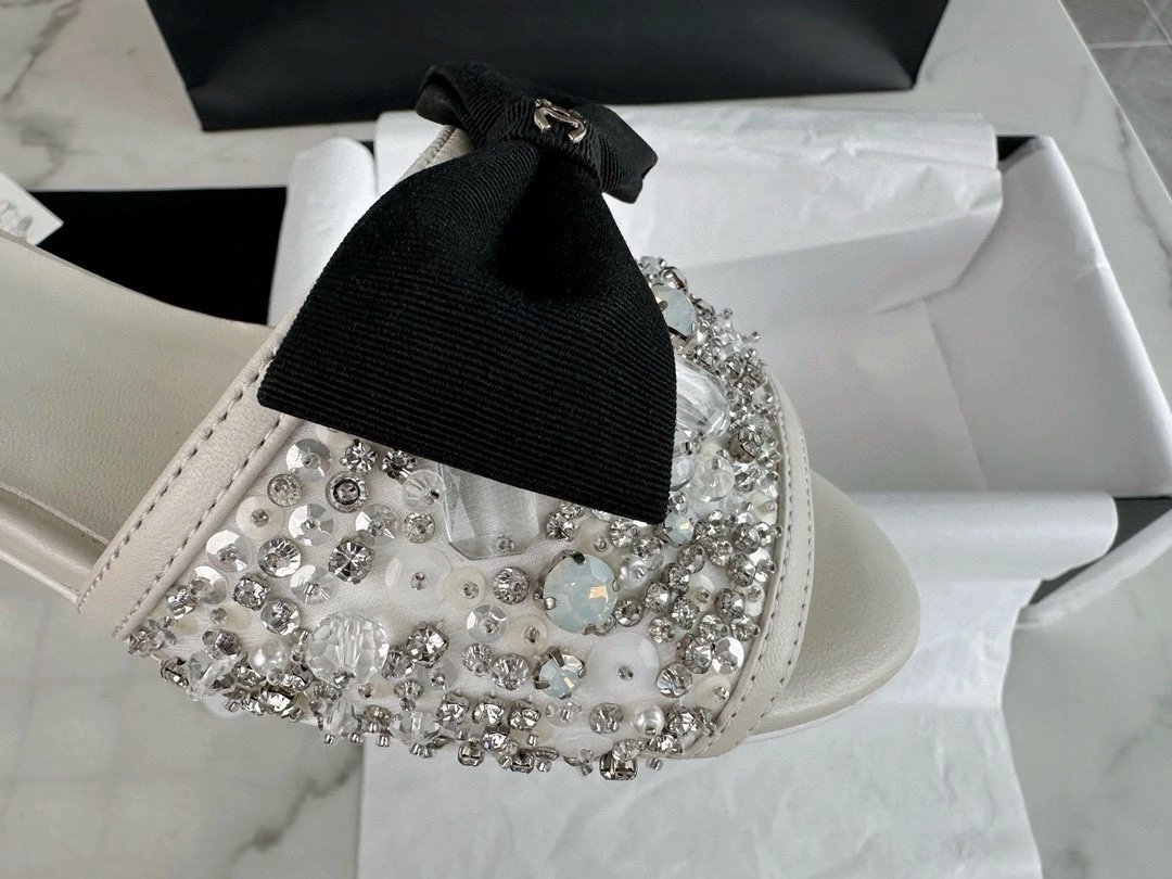 COCO-- 3h1958 sheepskin item:D-X802K1015