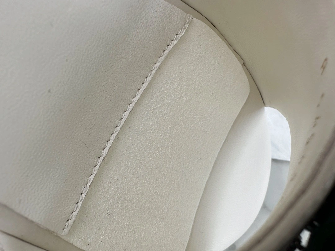 COCO-- 3h1958 sheepskin item:D-X802K1015
