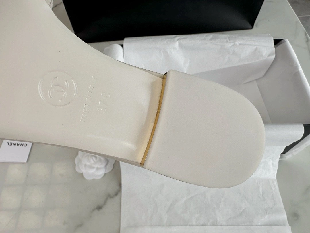 COCO-- 3h1958 sheepskin item:D-X802K1015