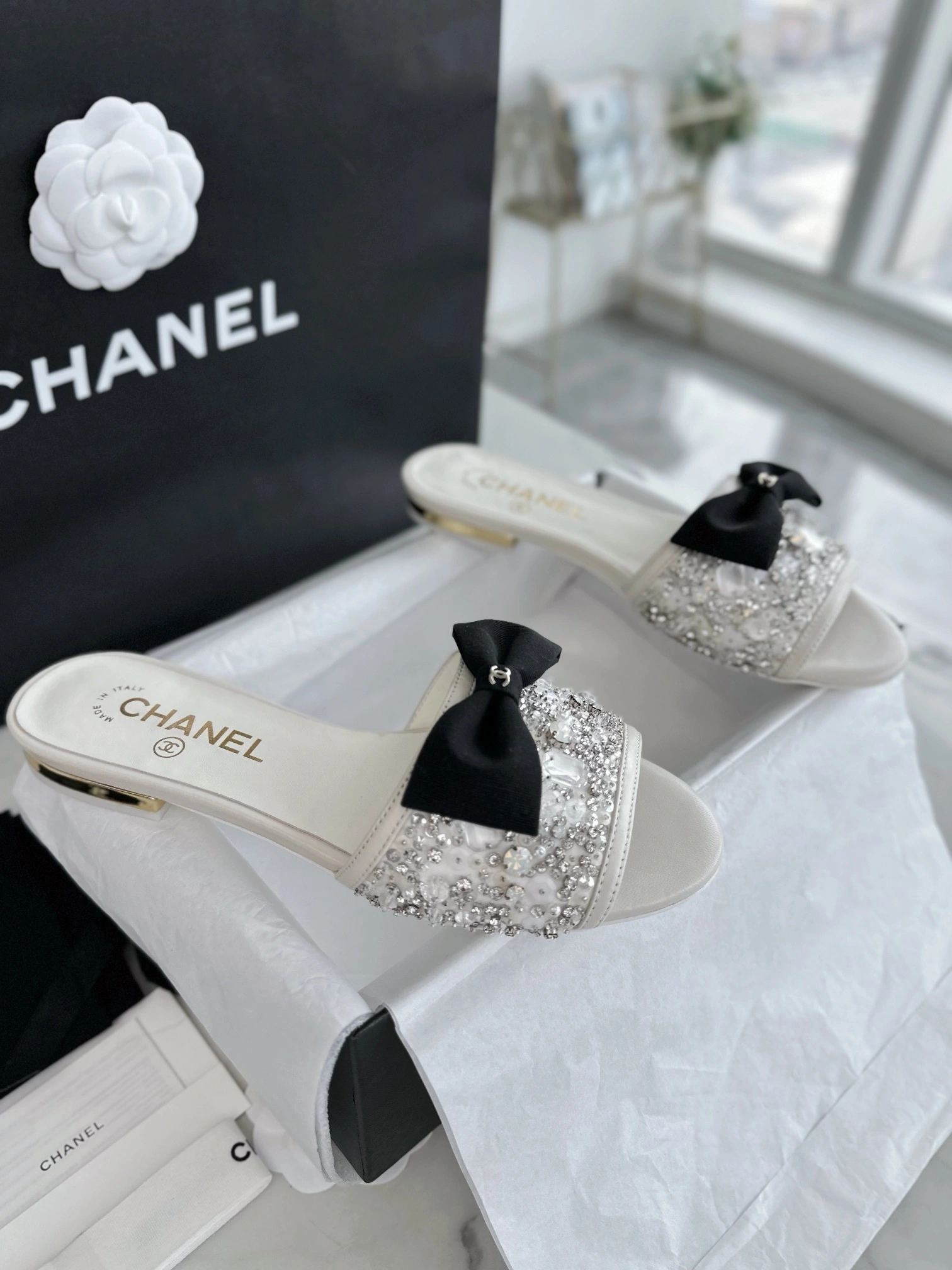 COCO-- 3h1958 sheepskin item:D-X802K1015