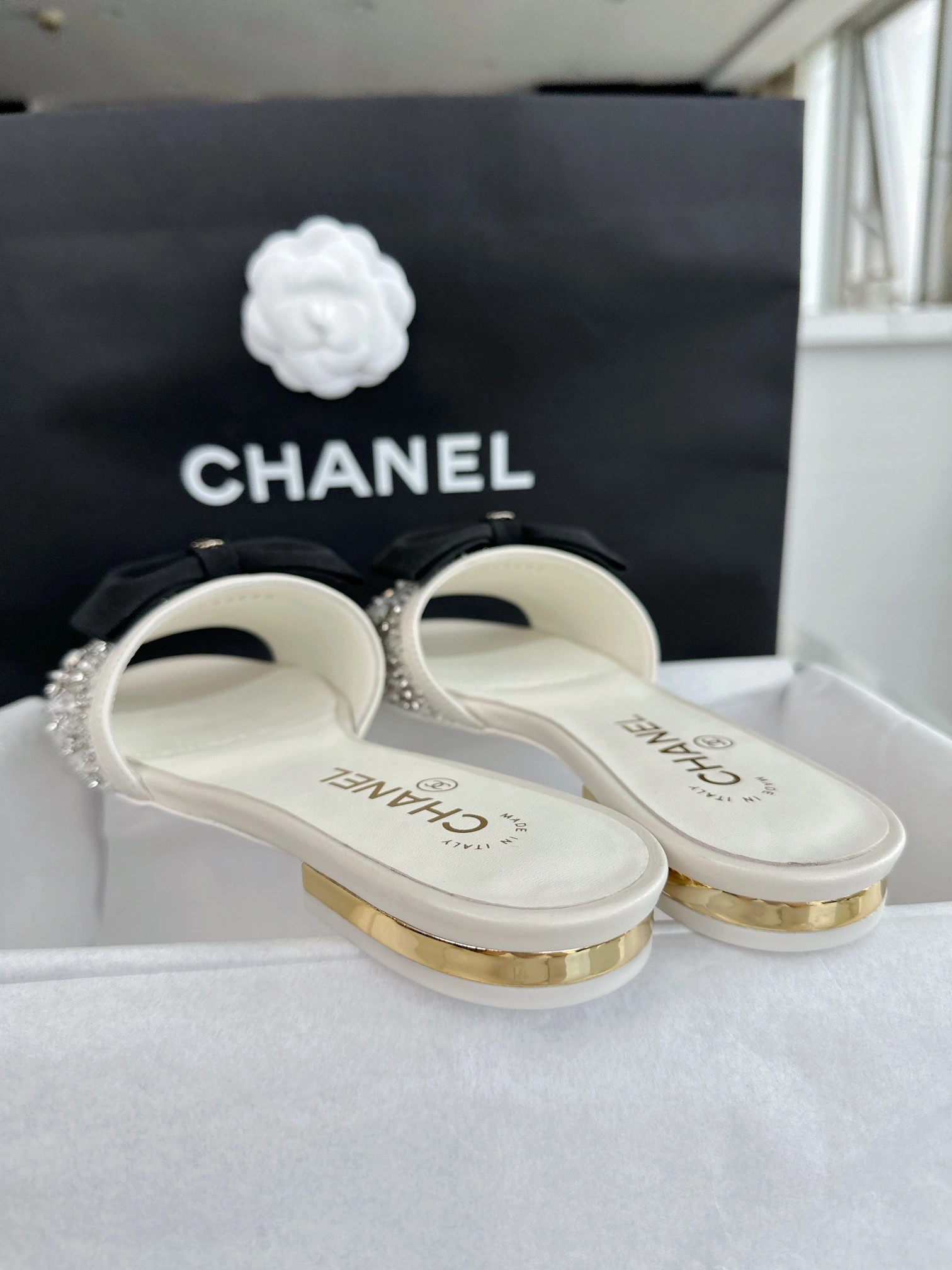 COCO-- 3h1958 sheepskin item:D-X802K1015