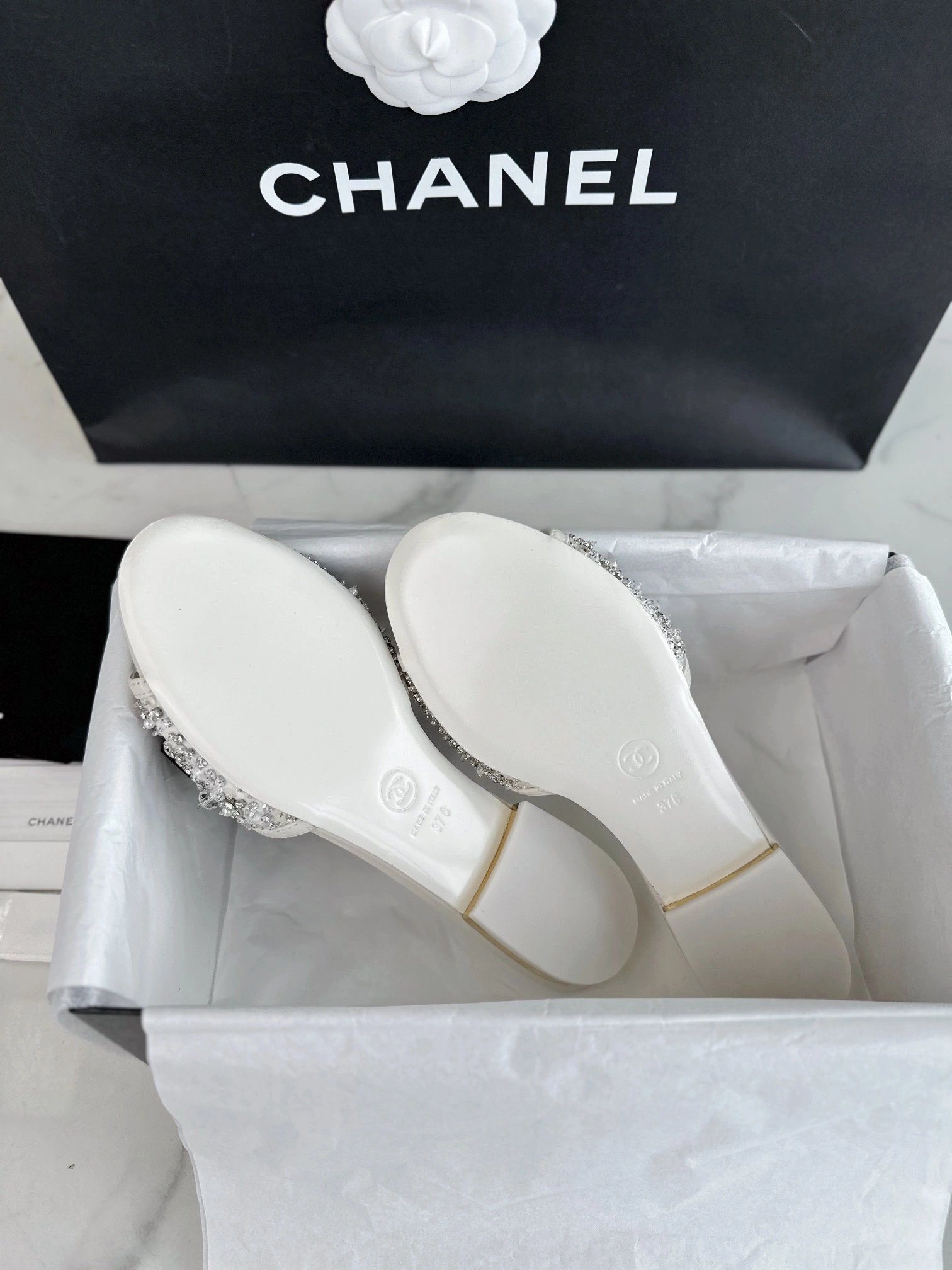 COCO-- 3h1958 sheepskin item:D-X802K1015