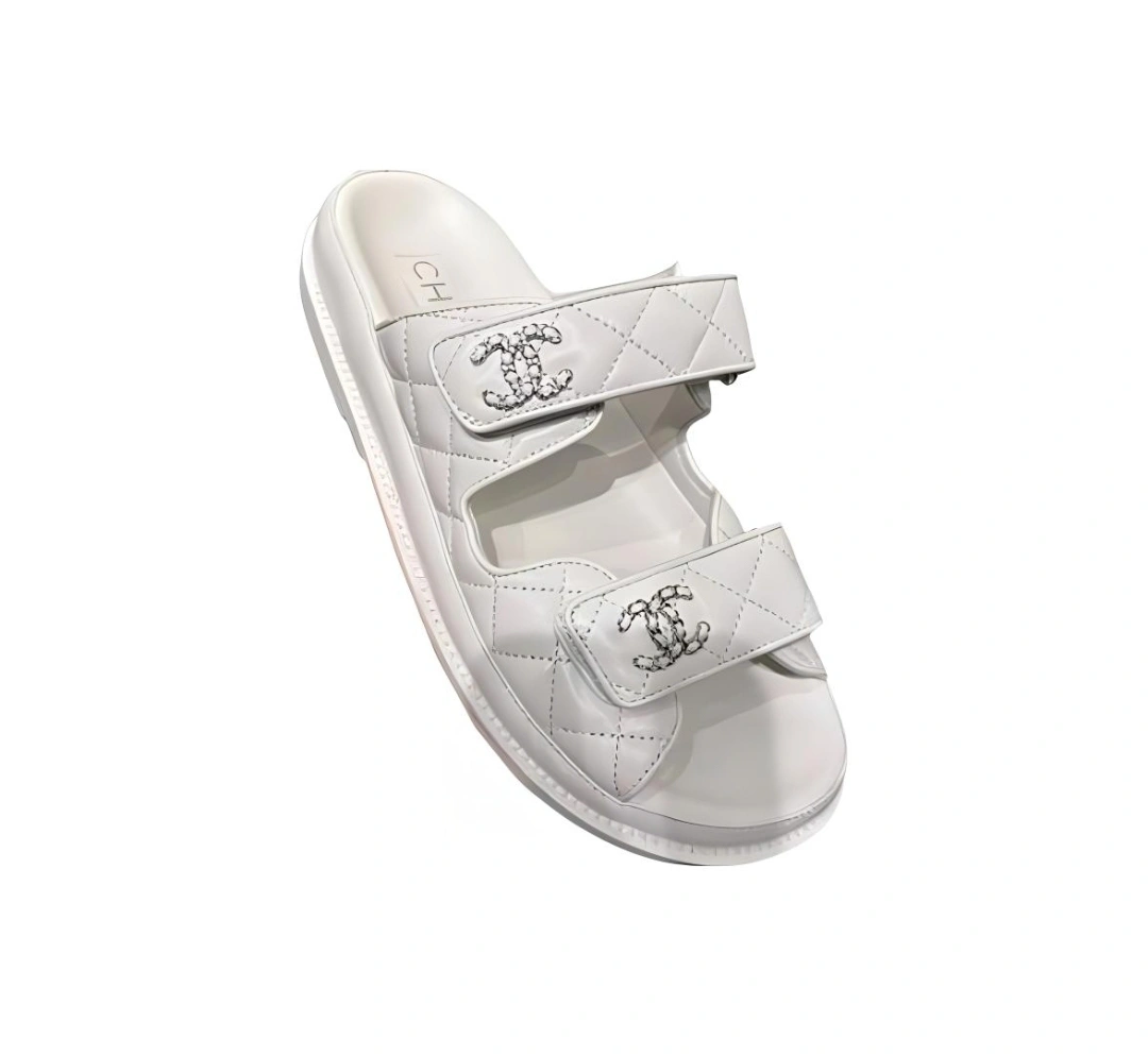 COCO-- 3h1958 sheepskin item:D-X802K1039