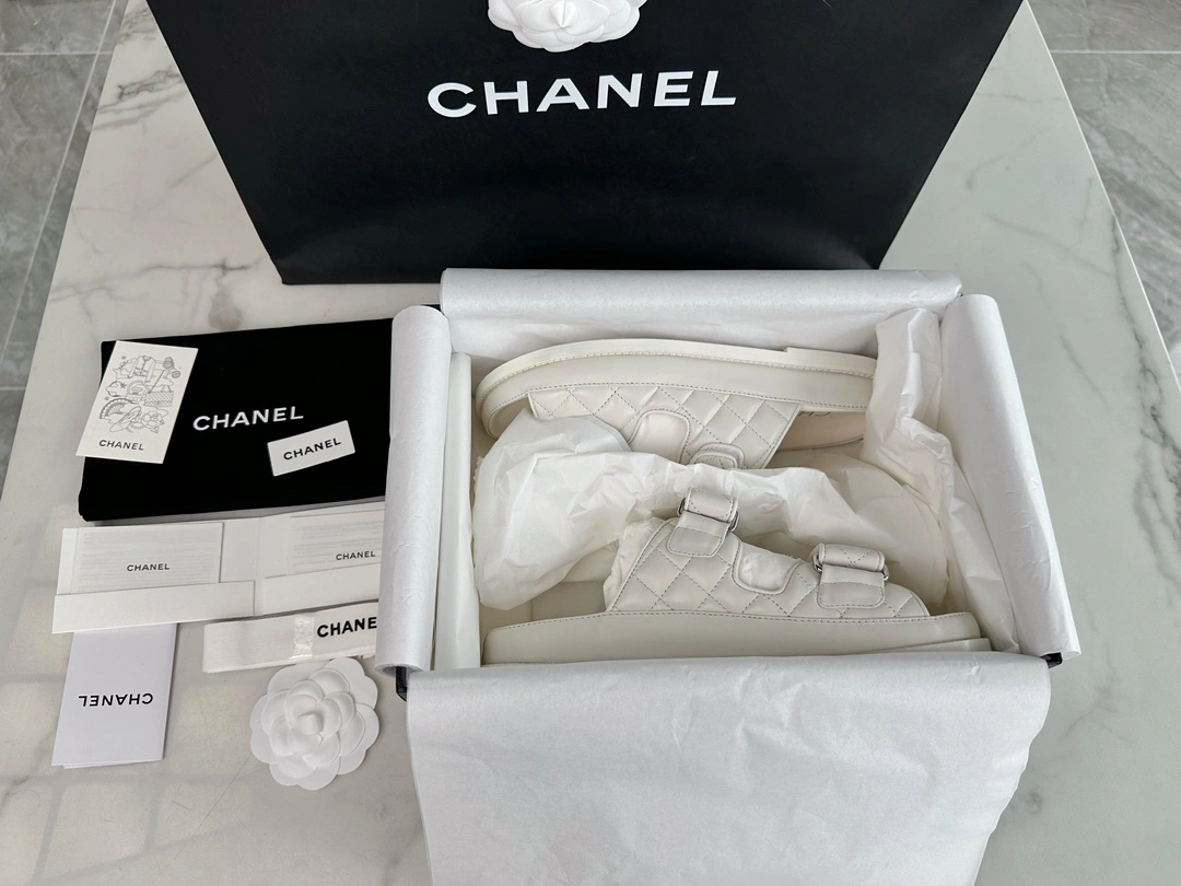 COCO-- 3h1958 sheepskin item:D-X802K1039
