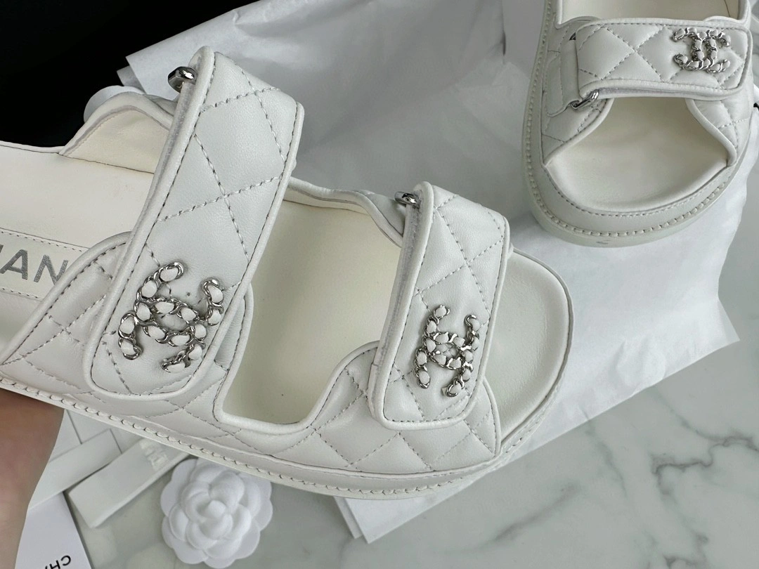 COCO-- 3h1958 sheepskin item:D-X802K1039