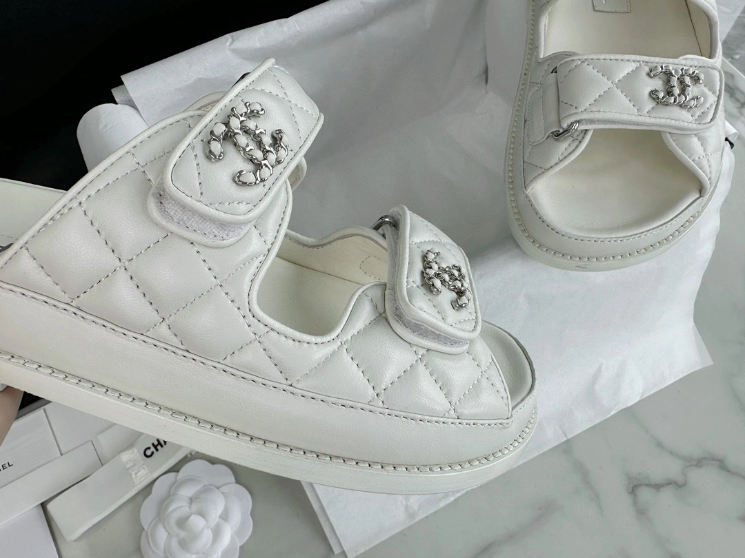 COCO-- 3h1958 sheepskin item:D-X802K1039