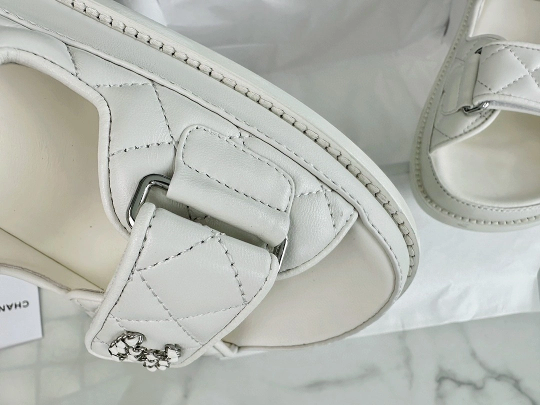 COCO-- 3h1958 sheepskin item:D-X802K1039