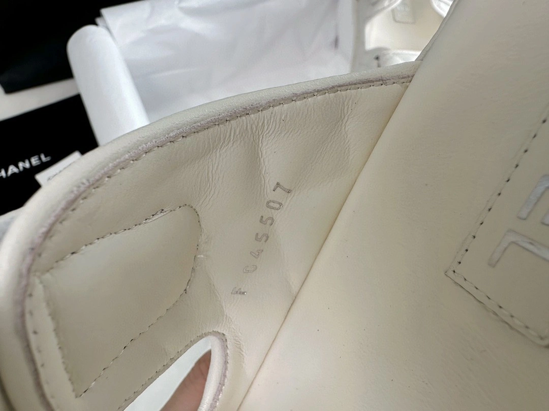 COCO-- 3h1958 sheepskin item:D-X802K1039
