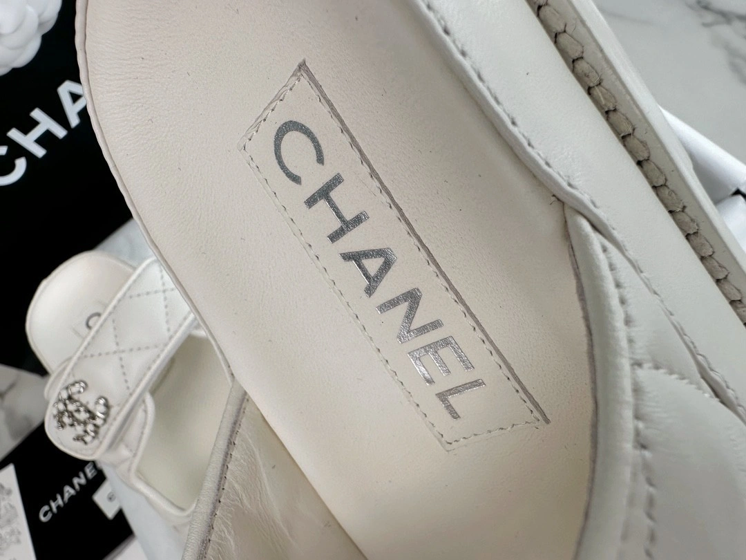 COCO-- 3h1958 sheepskin item:D-X802K1039