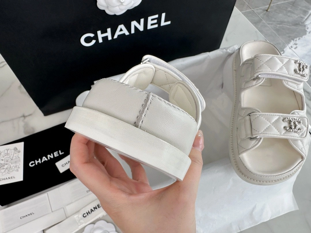 COCO-- 3h1958 sheepskin item:D-X802K1039